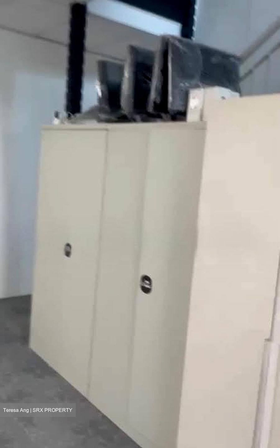 Eco-tech@sunview (D22), Factory #562109551